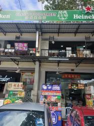 16777290959301248444198335137319 - nur shakilla.jpg